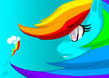 MLP: My life as a rainbow: Digital version