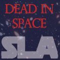 Dead in Space by Veritas