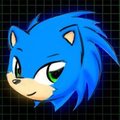 TMC Profiles - Sonic the Hedgehog