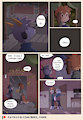 Cam Friends Page 18 by Beez