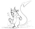 Breaker Does a Breaking Things by Tyrnn