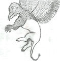 Gryph