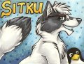 FC2011 badge by XianJaguar 