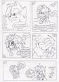 Sonadow Crush: Page 4