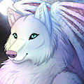 Wuff Moonlight Blink Icon *Big*