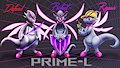 Prime-L Profiles by Dubrother