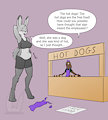 Misunderstanding by rabbitinafoxden