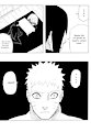 Chap 3 Pag 6 by GaaNaru12