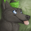 Lingling Icon Commission