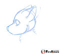 Dog Animation Practice