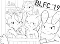 BLFC ’19