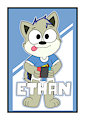 Ethan [Badges]