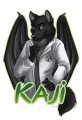 [Badge] Dr. Kaji by Idess  by KajiDraolf