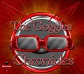 The Goggles Chronicles