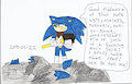 Sonic Boom: Destructing of the Mech Suit