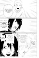 Chap 3 Pag 7 by GaaNaru12