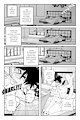 Page 28 Fukuoka Academy