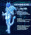 Icewind.exe