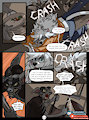Welcome to New Dawn pg. 63.