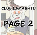 Club Lamashtu (Page 2)