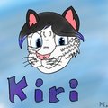 Kiri Icon