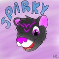 Sparky Icon