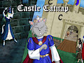 Castle Catnap