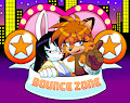 Welcome to the Bounce Zone! by BounceZone
