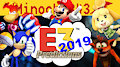 E3 2019 Predictions (thumbnail)
