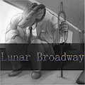 Lunar Broadway