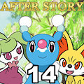 Pokemon - TOTGM - After Story Special - 14