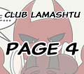 Club Lamashtu (Page 4)