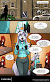 Moonlace-Crossroads-Page-1 by ABD