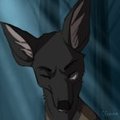 Son of the Prophet (animated) by LostWolfSpirit