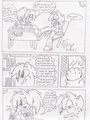 Sonadow Crush: Page 5