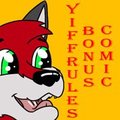 Yiffrule #8