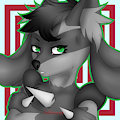 Biscuit Icon by ChaoticBiscuit
