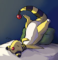 ampharos