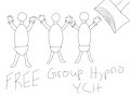 Free Group YCH