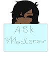 Ask Madlene