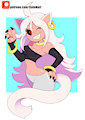 Android 21