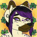 Full Pic Of Icon ~ Heyzi March Icon
