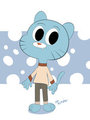 Gumball