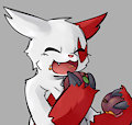 zangoose by aquoquoo