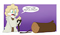 A Gift for the Baker COLOR