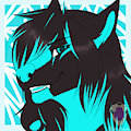KOTA GIF