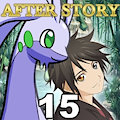 Pokemon - TOTGM - After Story Special - 15
