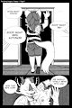 The Daring Dragons | chapter #1 | Page 6