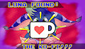 [Ko-Fi account] New Key item found ! by LunaMuenster