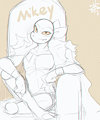 2k3M+L,2k13Clone Mikey,Milice~ by babe1984